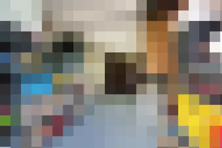 Viermerenstraat 21 Rotterdam thumbnail 36