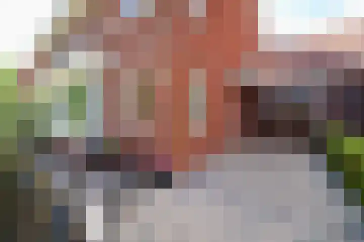 Viermerenstraat 21 Rotterdam thumbnail 37