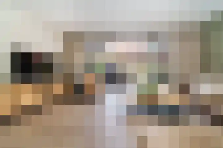 Viermerenstraat 21 Rotterdam thumbnail 5