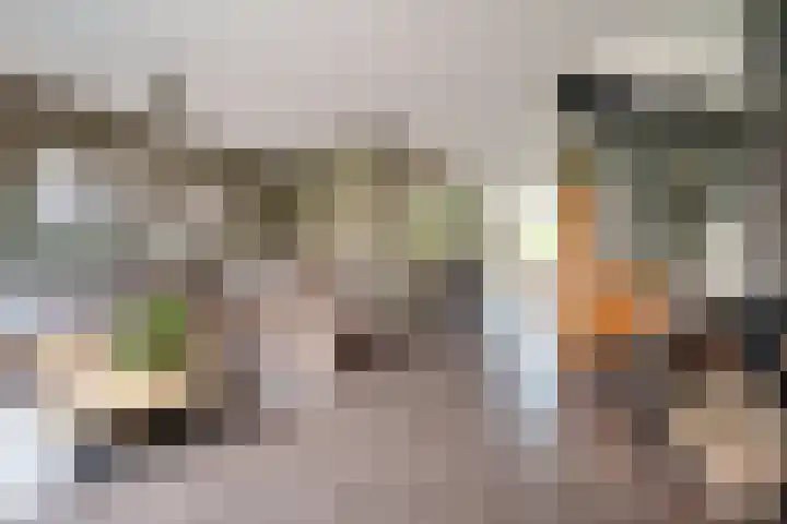 Viermerenstraat 21 Rotterdam thumbnail 6