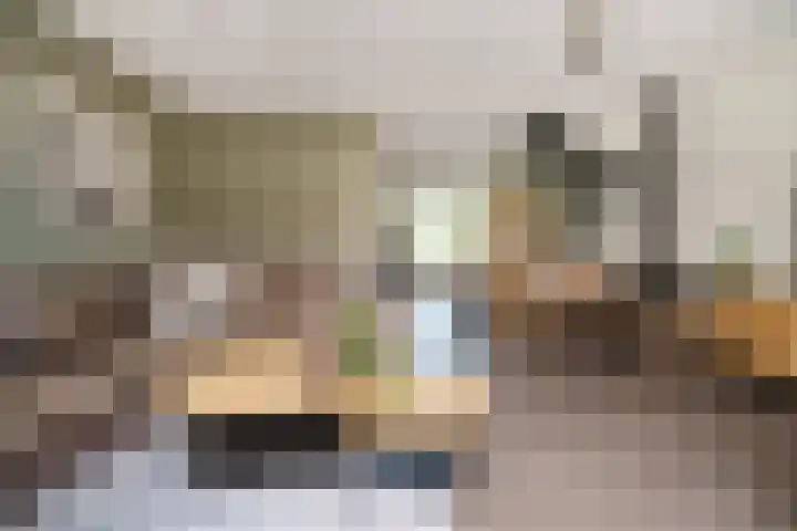 Viermerenstraat 21 Rotterdam thumbnail 7
