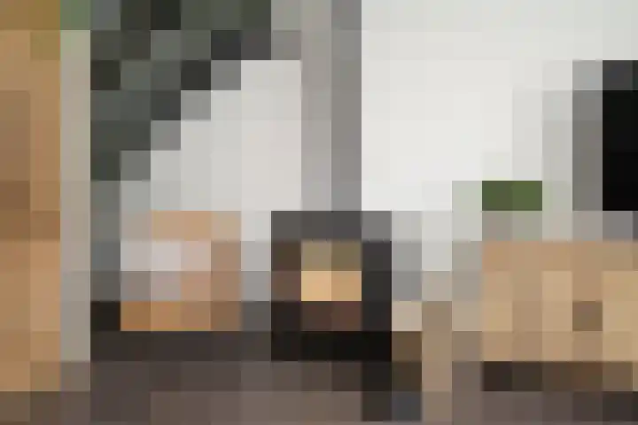 Viermerenstraat 21 Rotterdam thumbnail 8