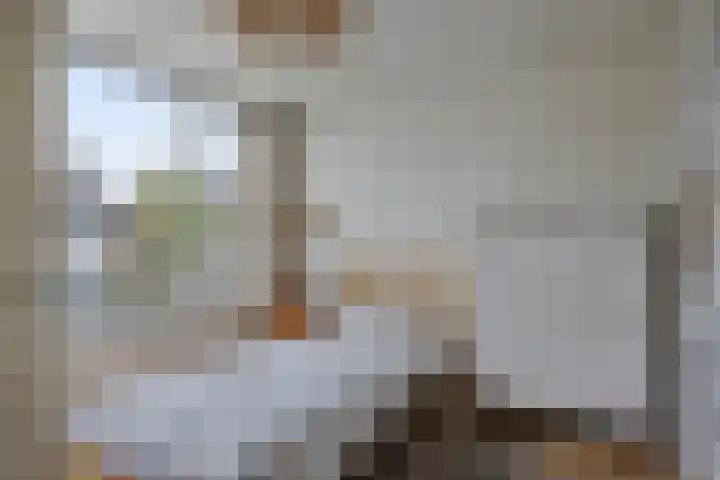 Viermorgen 1 Bemmel thumbnail 10