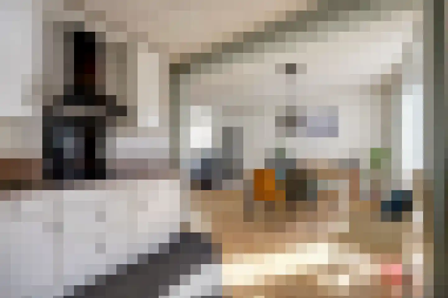 Viermorgen 1 Bemmel thumbnail 13