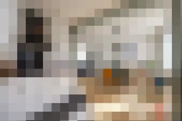 Viermorgen 1 Bemmel thumbnail 13