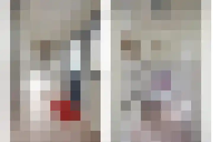 Viermorgen 1 Bemmel thumbnail 15