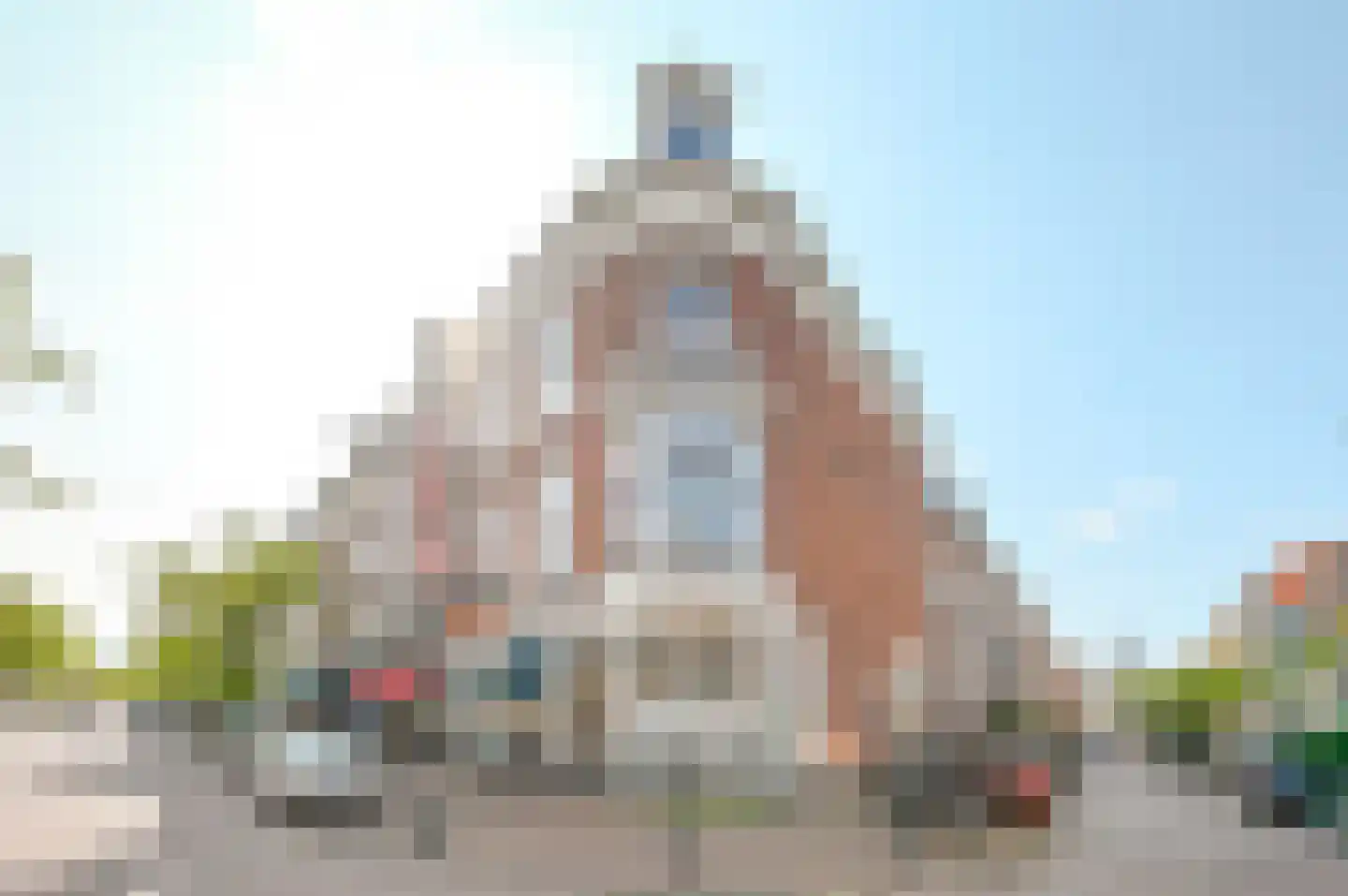 Viermorgen 1 Bemmel thumbnail 16
