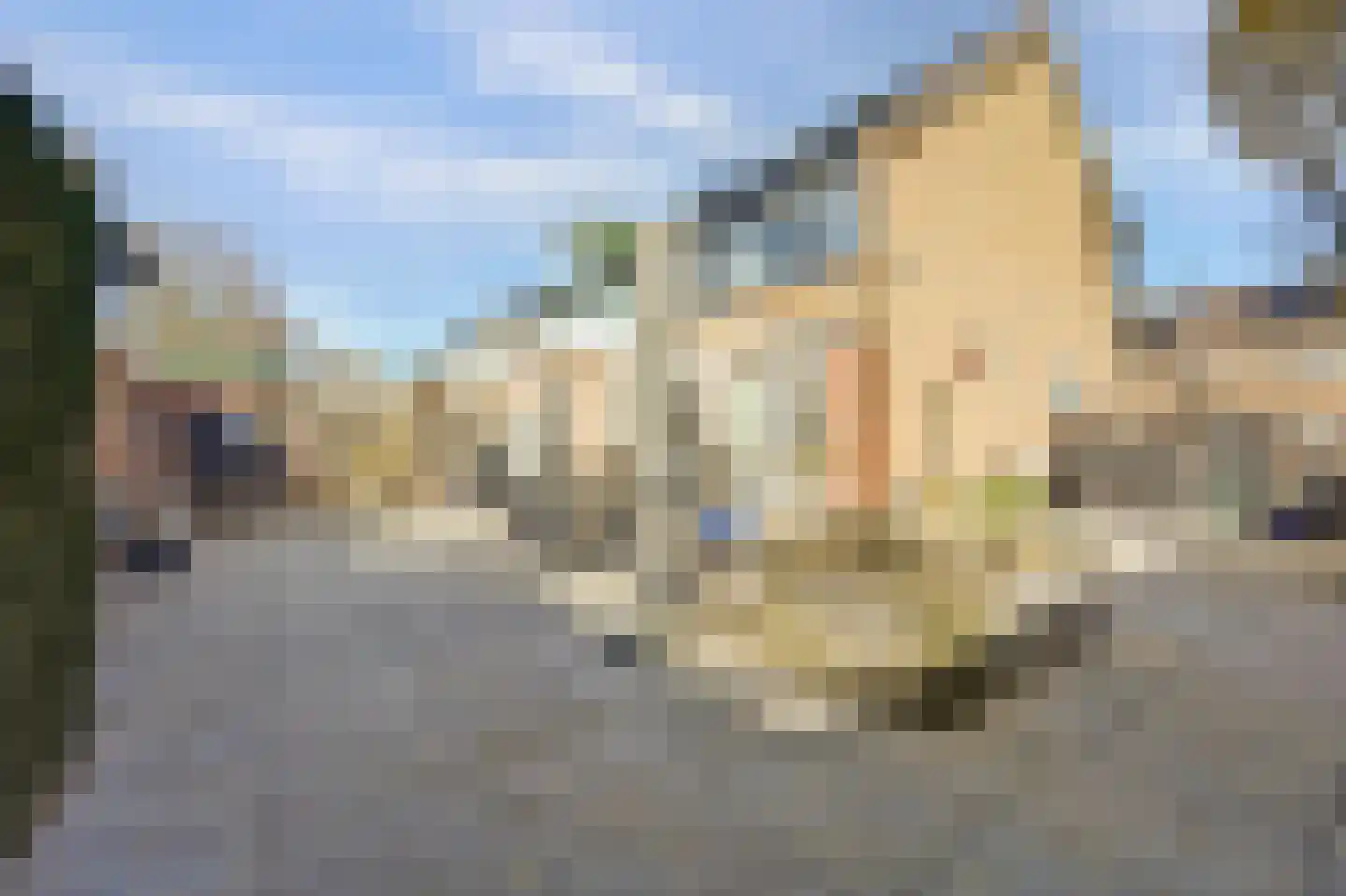 Viermorgen 1 Bemmel thumbnail 16