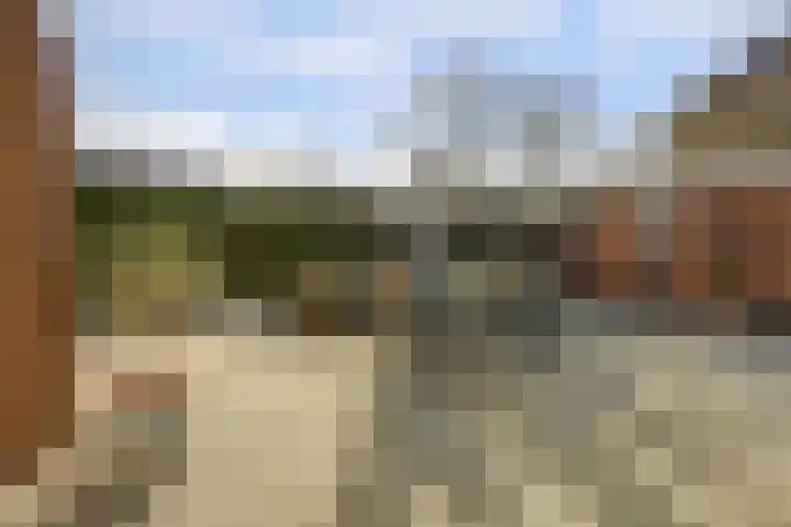 Viermorgen 1 Bemmel thumbnail 17