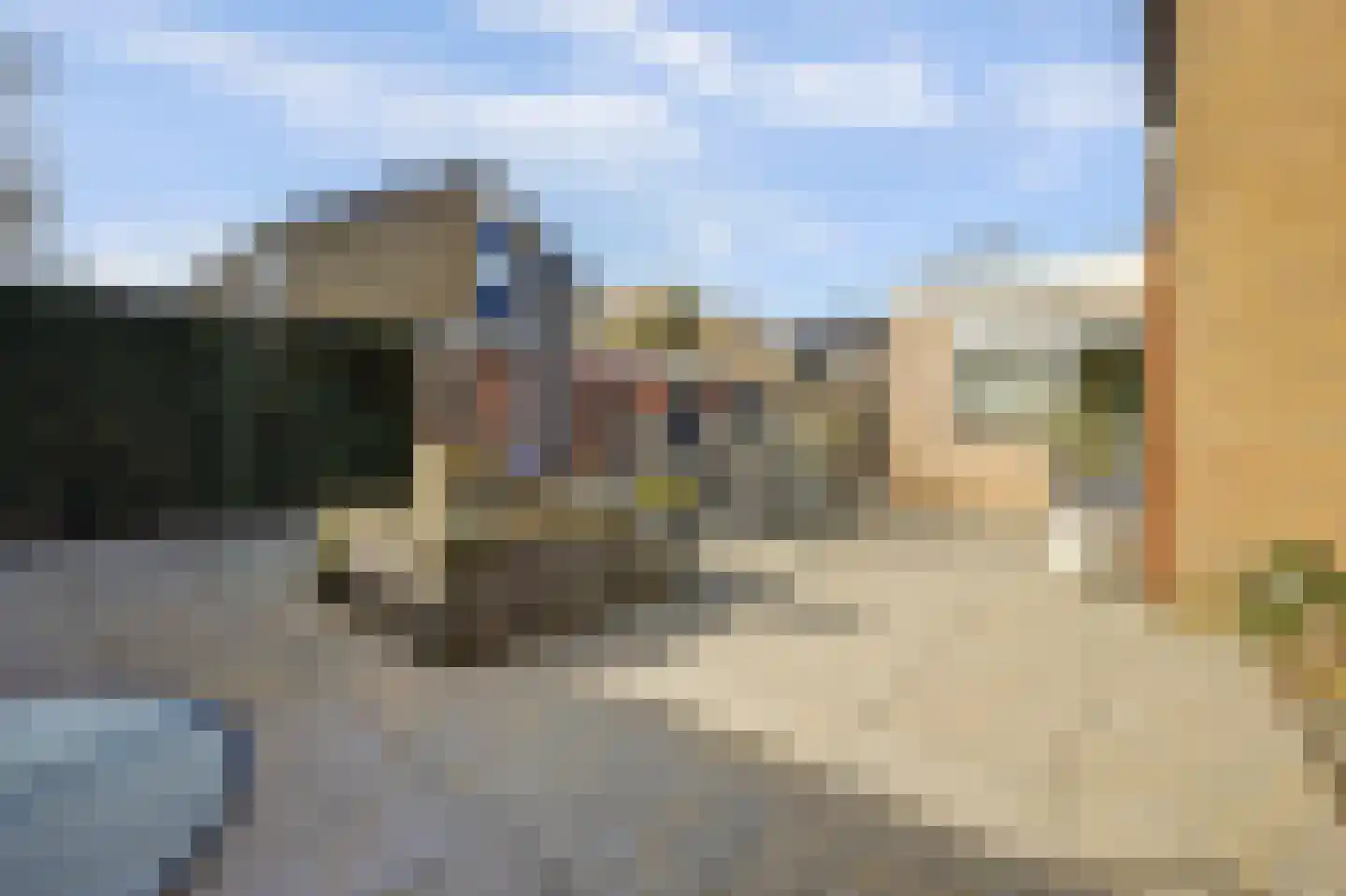Viermorgen 1 Bemmel thumbnail 18