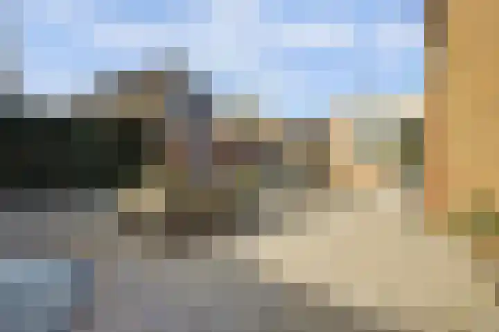 Viermorgen 1 Bemmel thumbnail 18