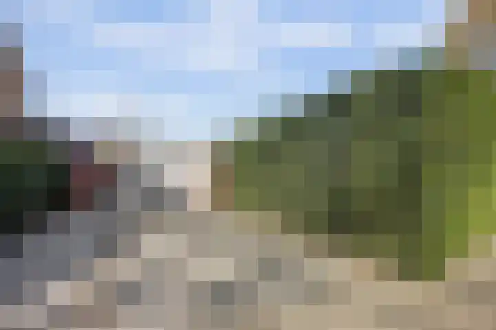 Viermorgen 1 Bemmel thumbnail 20