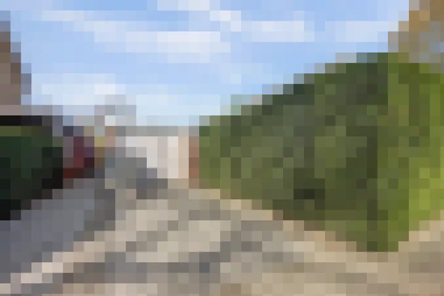 Viermorgen 1 Bemmel thumbnail 20