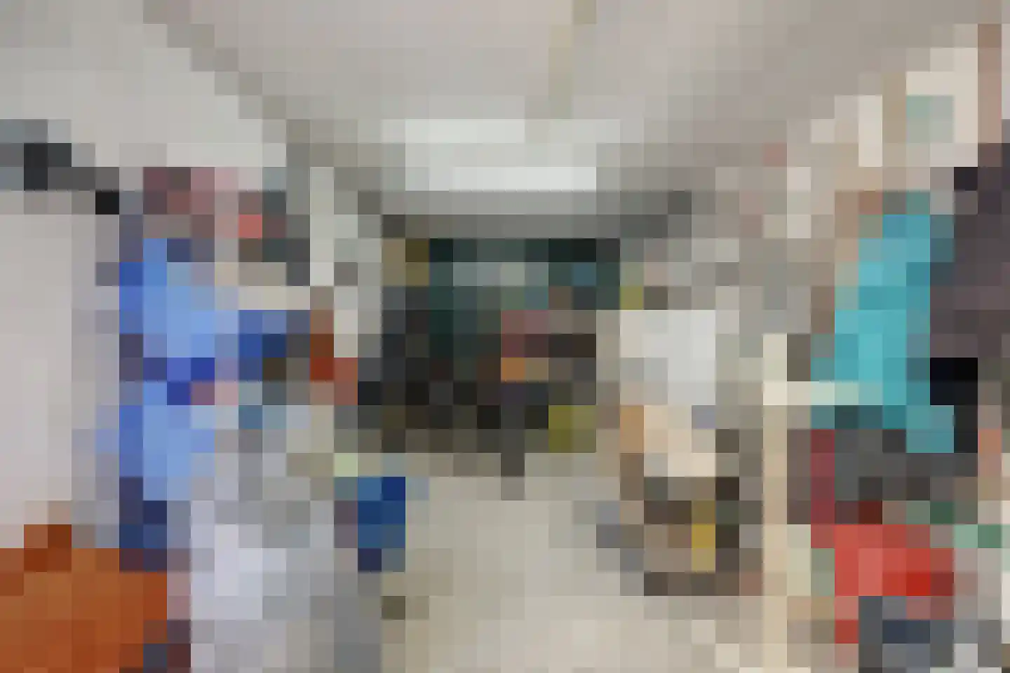 Viermorgen 1 Bemmel thumbnail 21