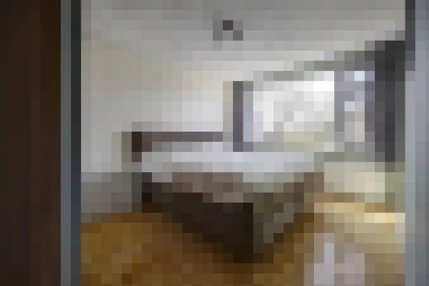 Viermorgen 1 Bemmel thumbnail 23