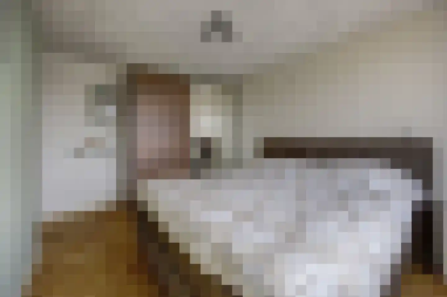 Viermorgen 1 Bemmel thumbnail 24