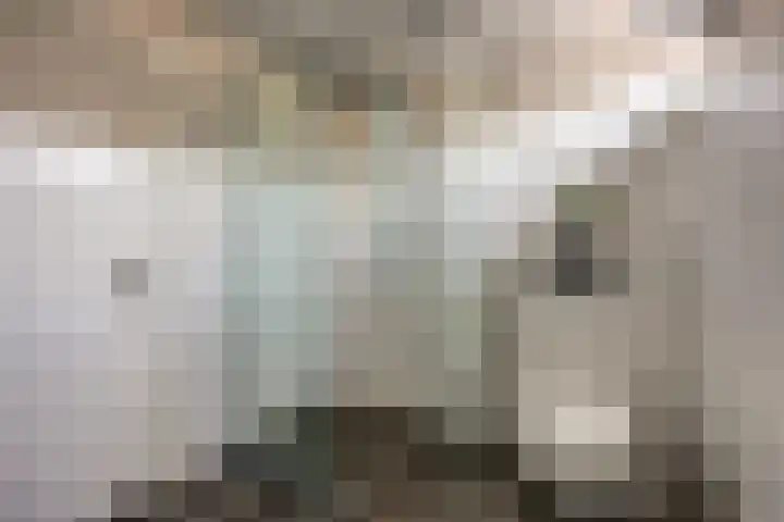 Viermorgen 1 Bemmel thumbnail 25