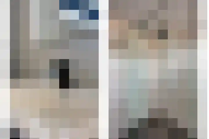 Viermorgen 1 Bemmel thumbnail 26