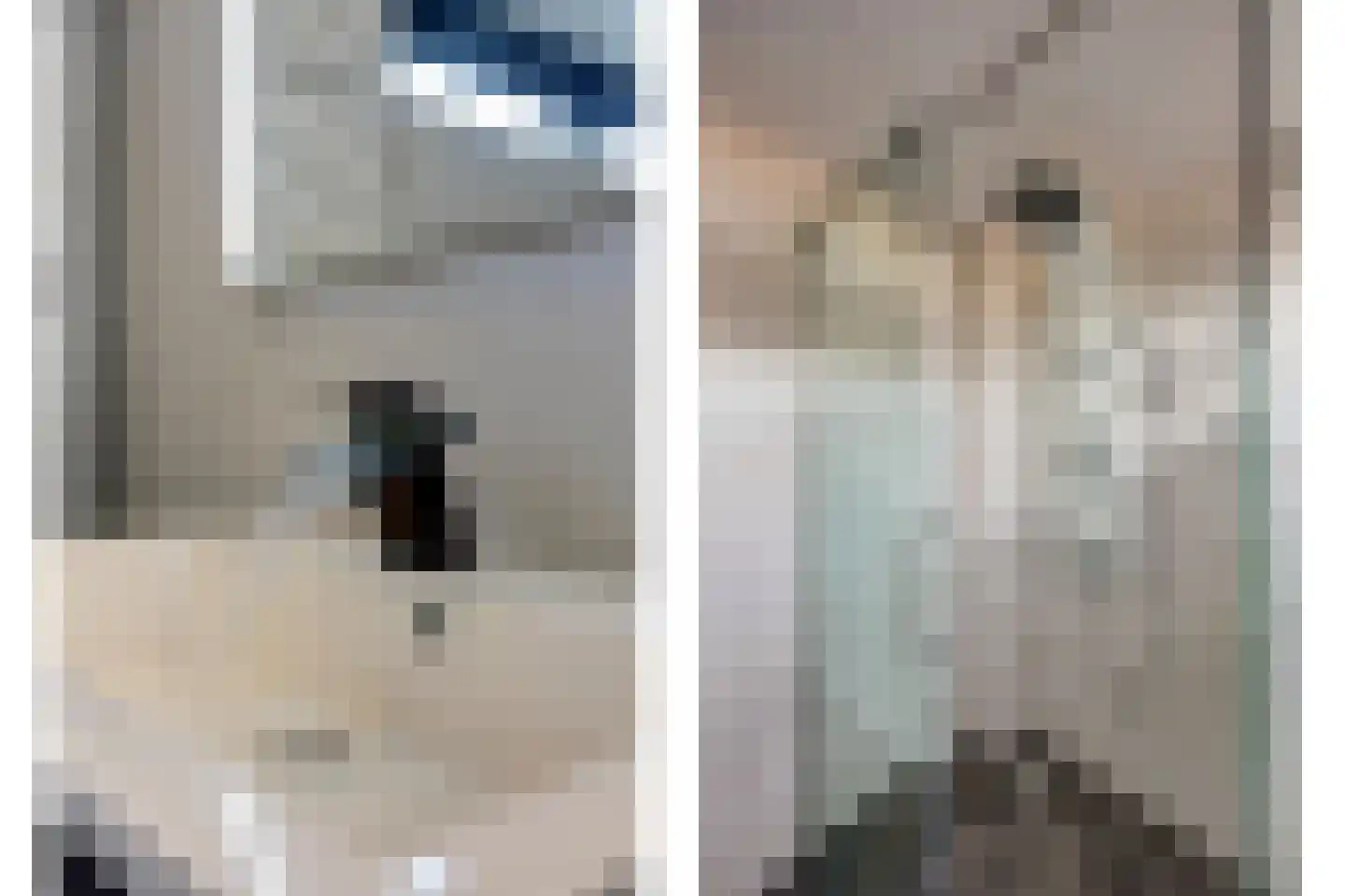 Viermorgen 1 Bemmel thumbnail 26