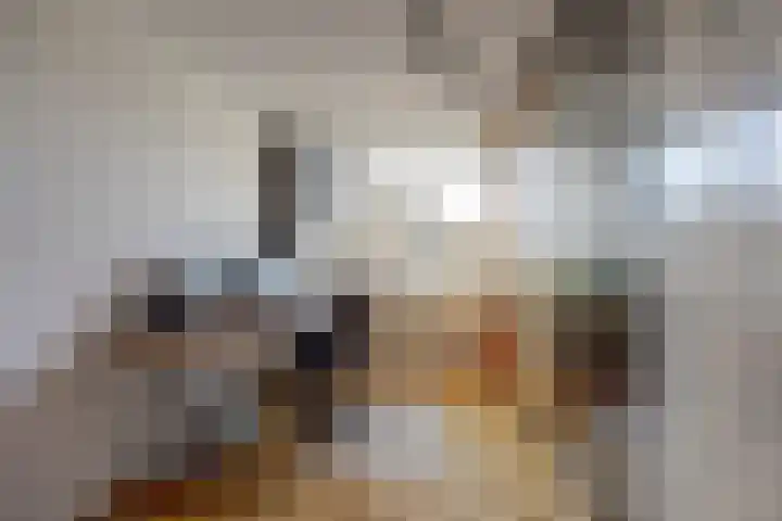 Viermorgen 1 Bemmel thumbnail 28