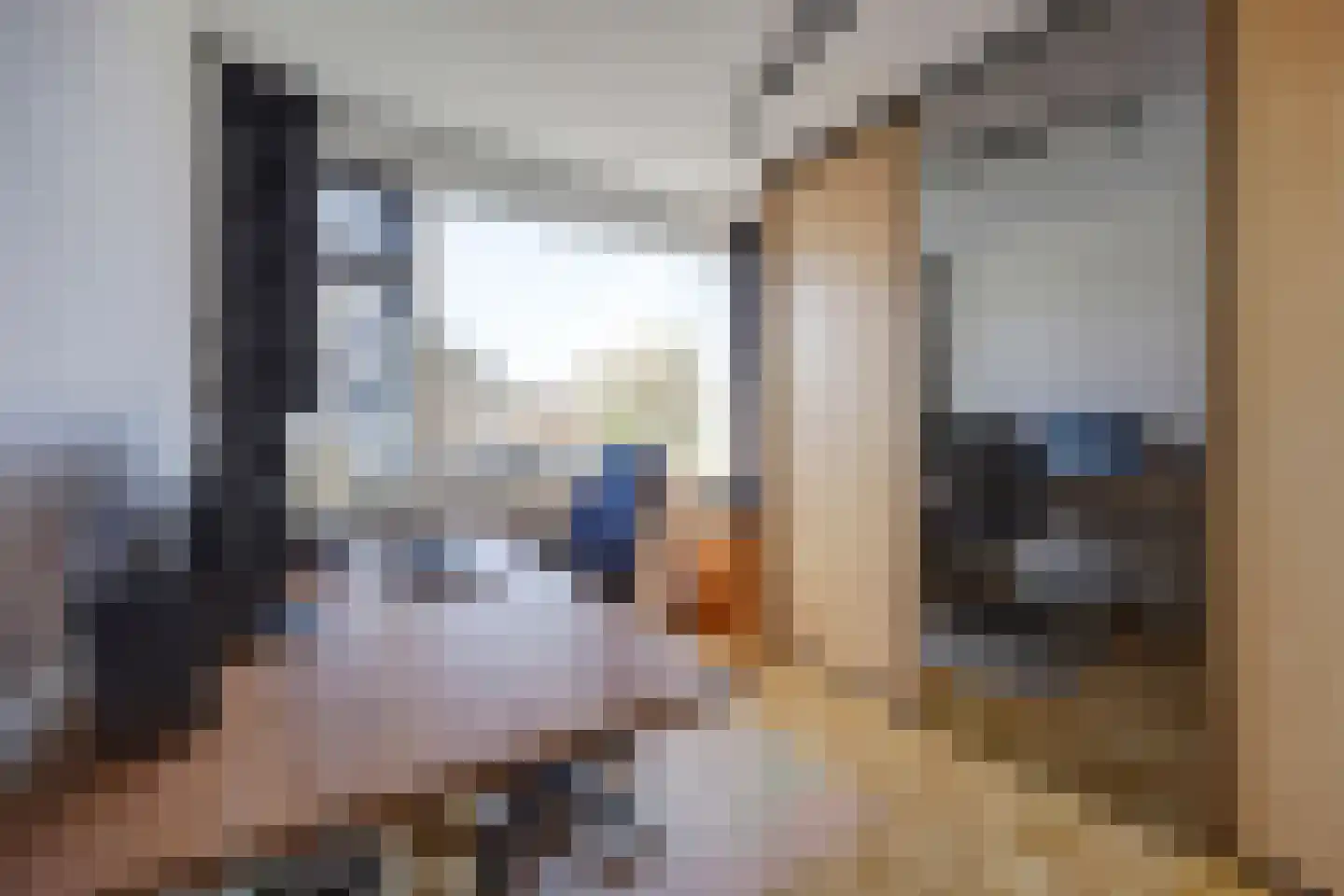 Viermorgen 1 Bemmel thumbnail 29