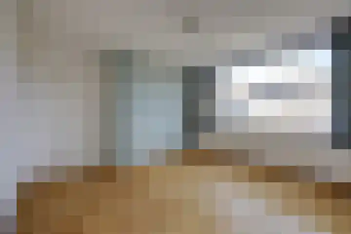 Viermorgen 1 Bemmel thumbnail 30