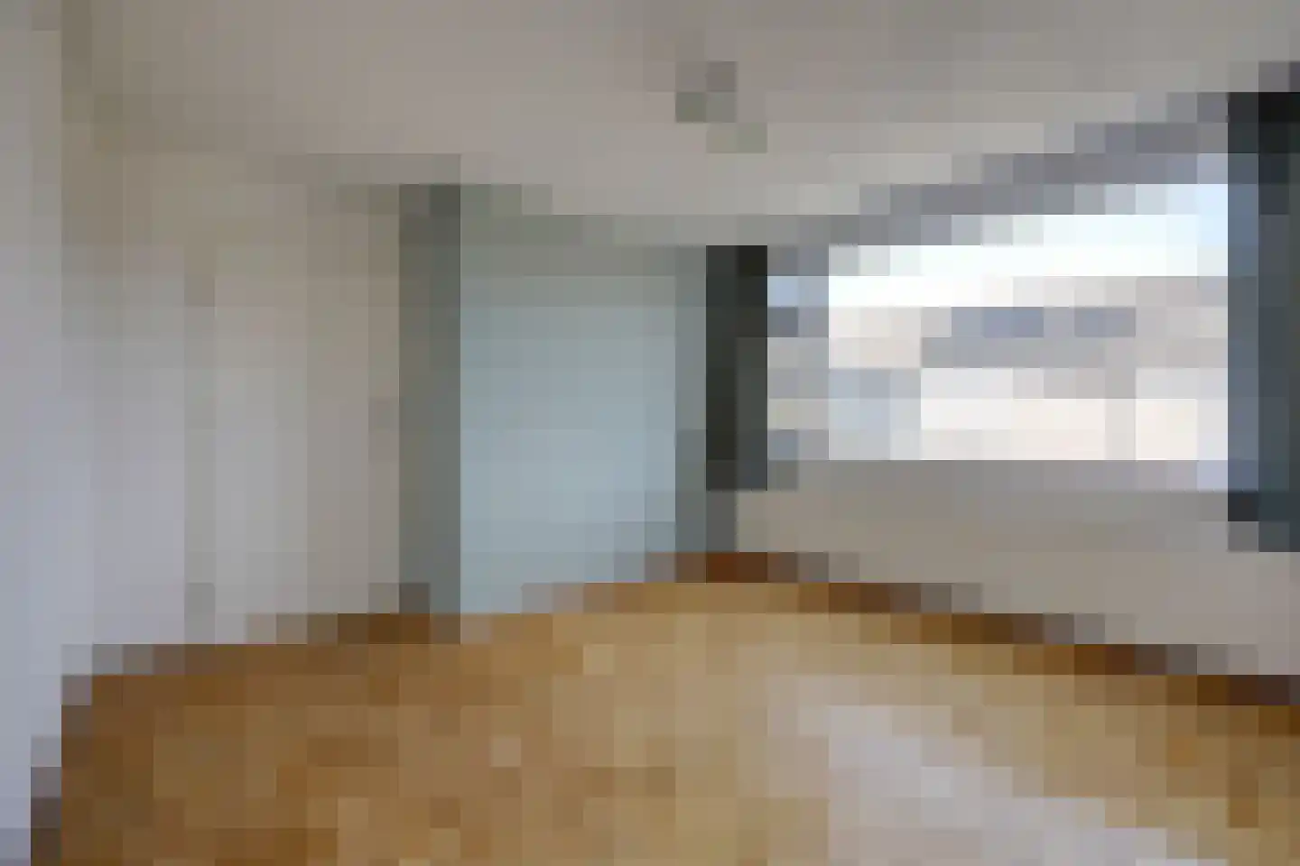 Viermorgen 1 Bemmel thumbnail 30