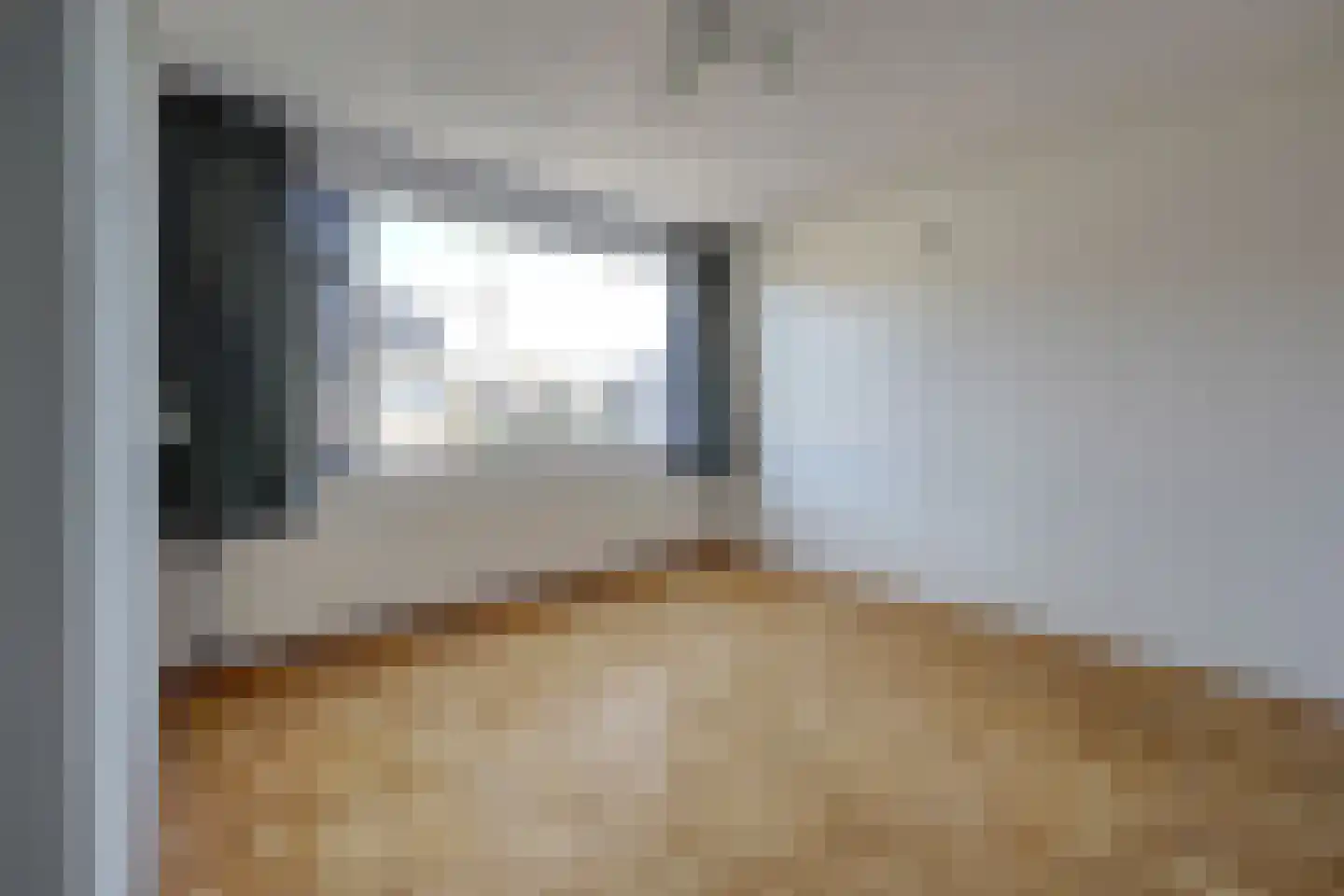 Viermorgen 1 Bemmel thumbnail 31