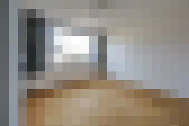 Viermorgen 1 Bemmel thumbnail 31