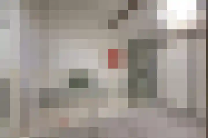 Viermorgen 1 Bemmel thumbnail 32