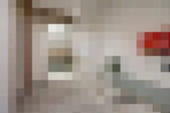 Viermorgen 1 Bemmel thumbnail 33