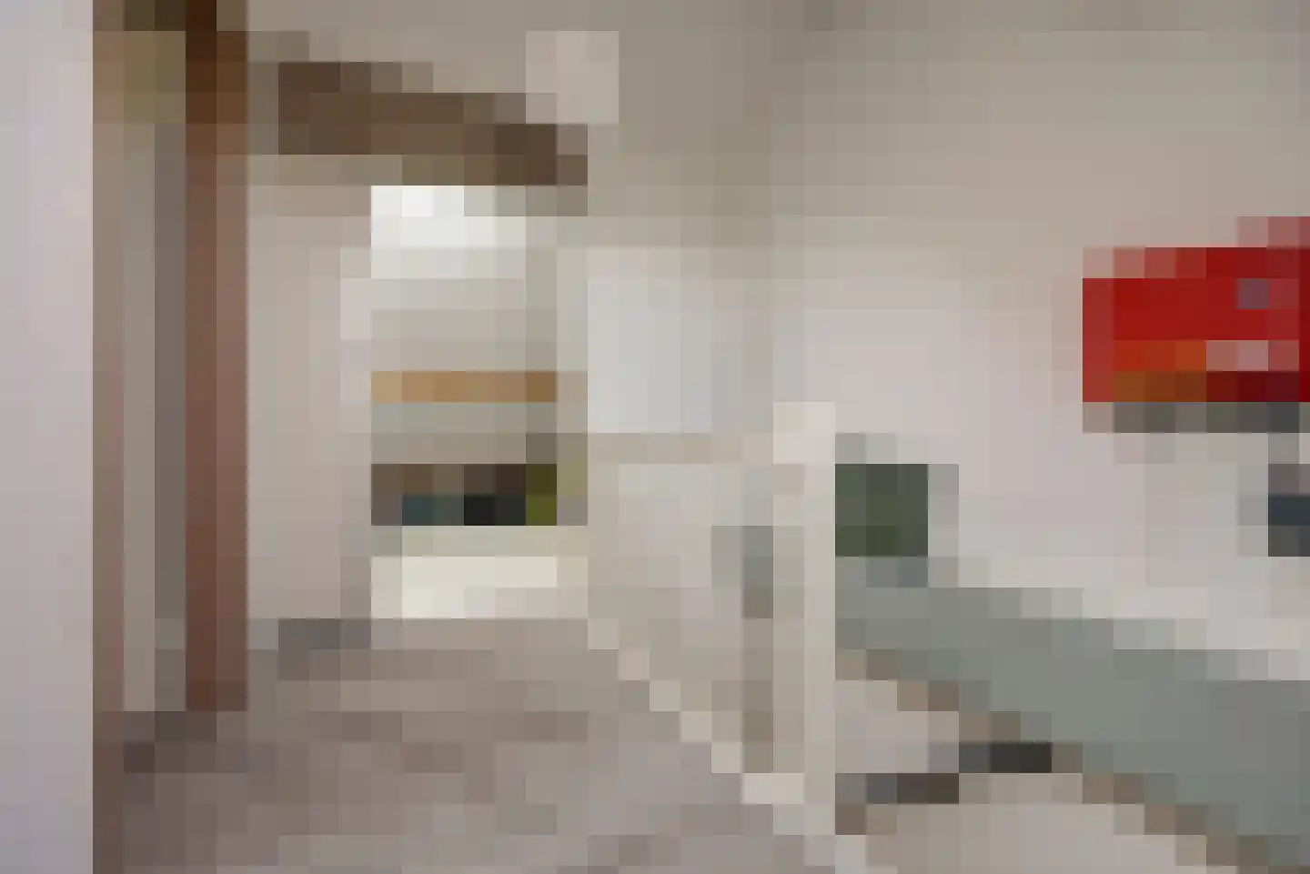 Viermorgen 1 Bemmel thumbnail 33