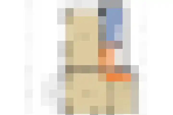 Viermorgen 1 Bemmel thumbnail 35
