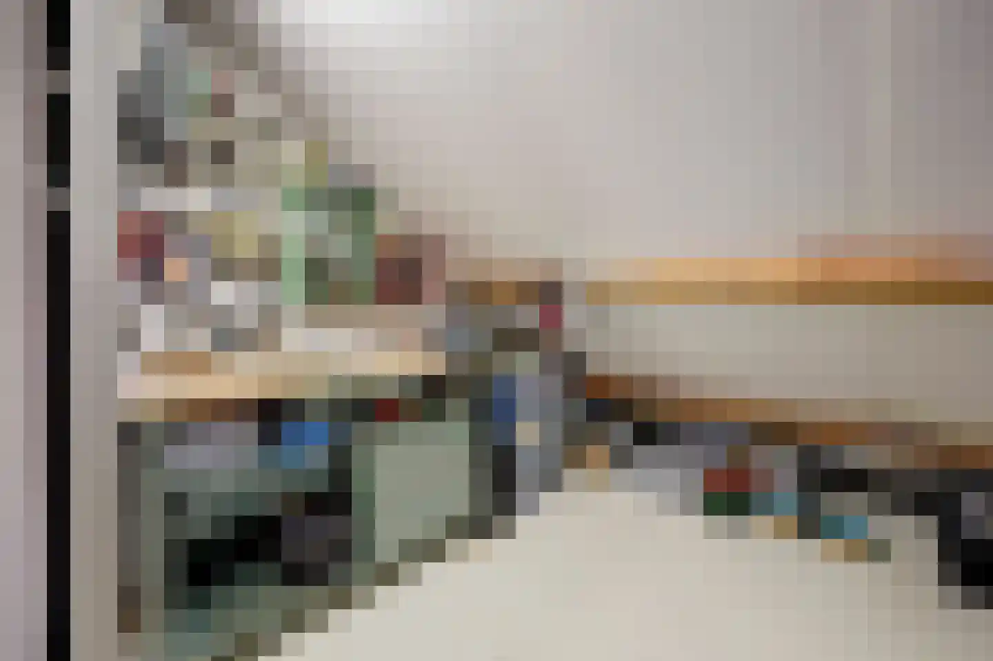 Viermorgen 1 Bemmel thumbnail 37
