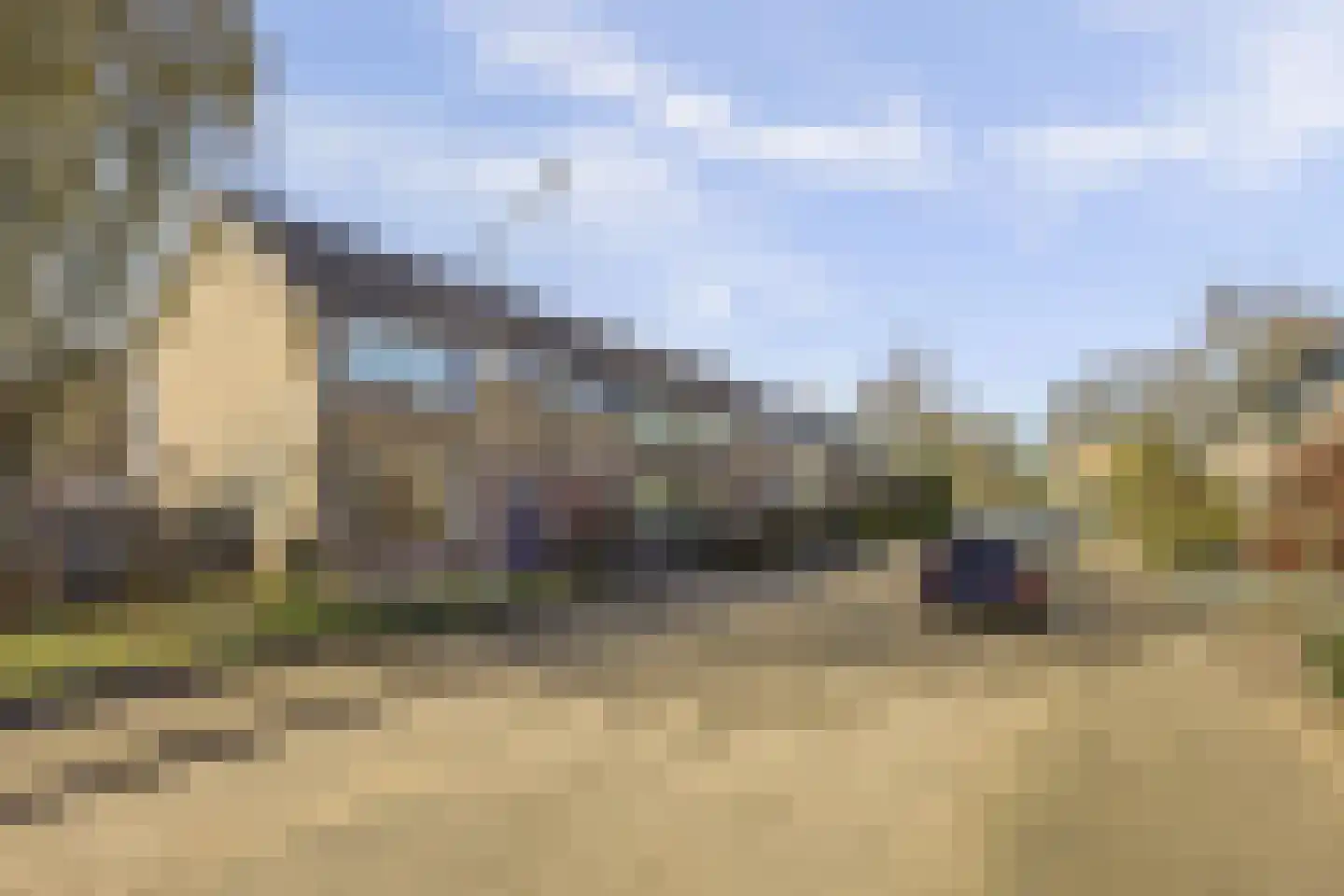 Viermorgen 1 Bemmel thumbnail 38
