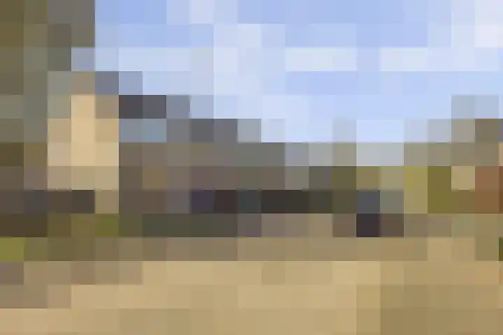 Viermorgen 1 Bemmel thumbnail 38