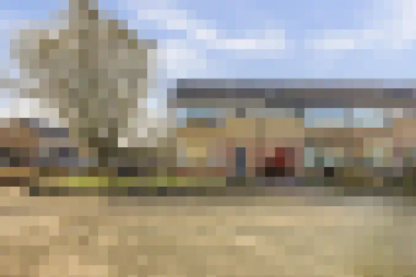 Viermorgen 1 Bemmel thumbnail 39