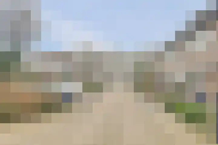 Viermorgen 1 Bemmel thumbnail 4