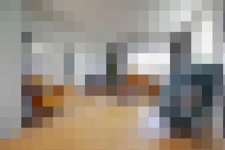 Viermorgen 1 Bemmel thumbnail 4