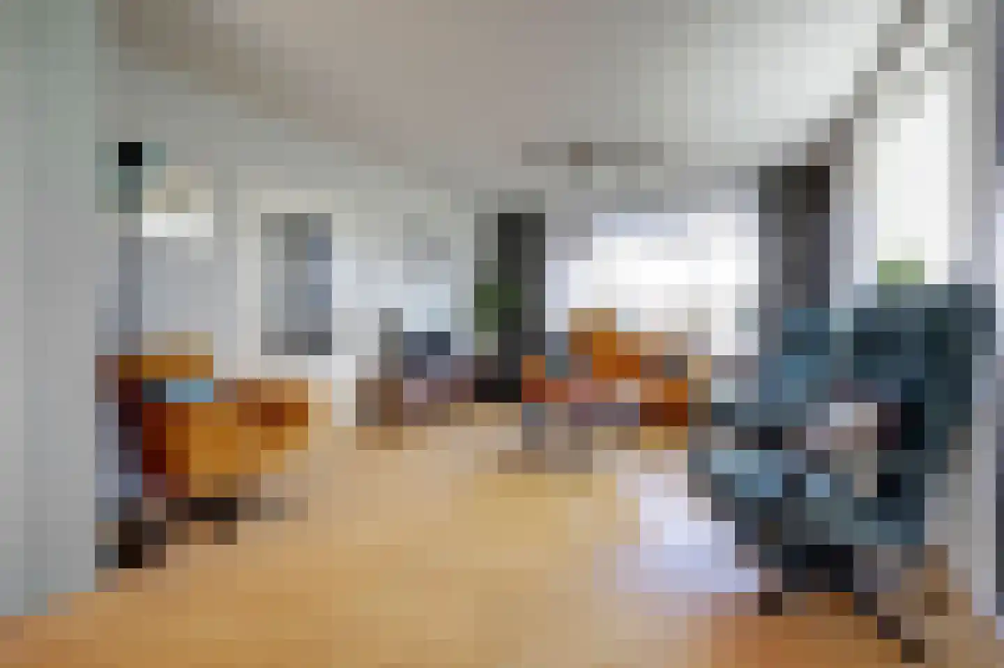 Viermorgen 1 Bemmel thumbnail 4