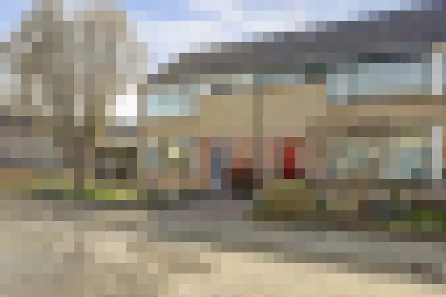 Viermorgen 1 Bemmel thumbnail 40