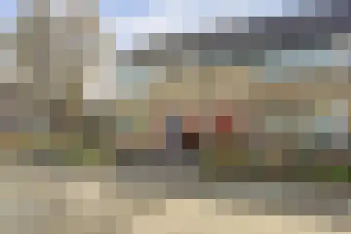 Viermorgen 1 Bemmel thumbnail 40