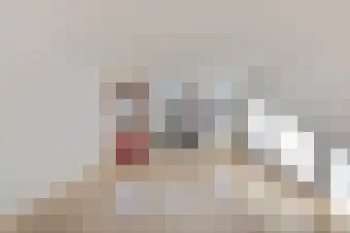 Viermorgen 1 Bemmel thumbnail 41