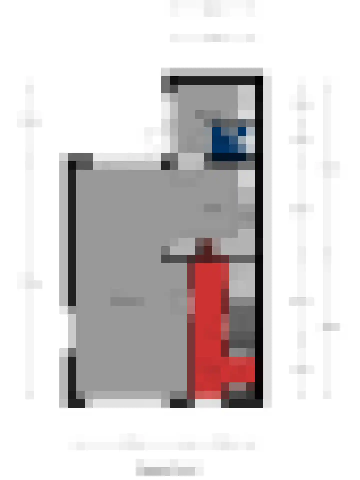Viermorgen 1 Bemmel thumbnail 41