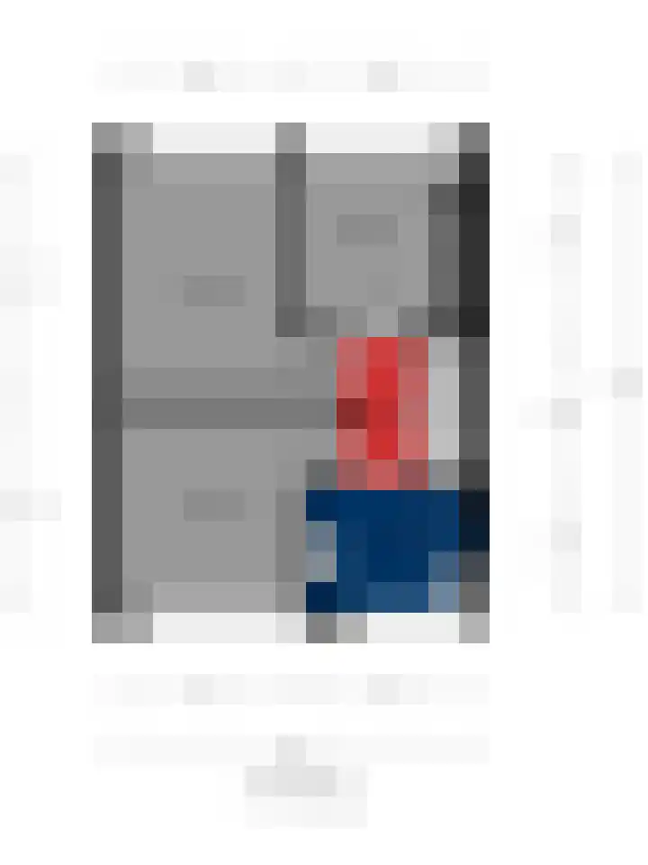Viermorgen 1 Bemmel thumbnail 43