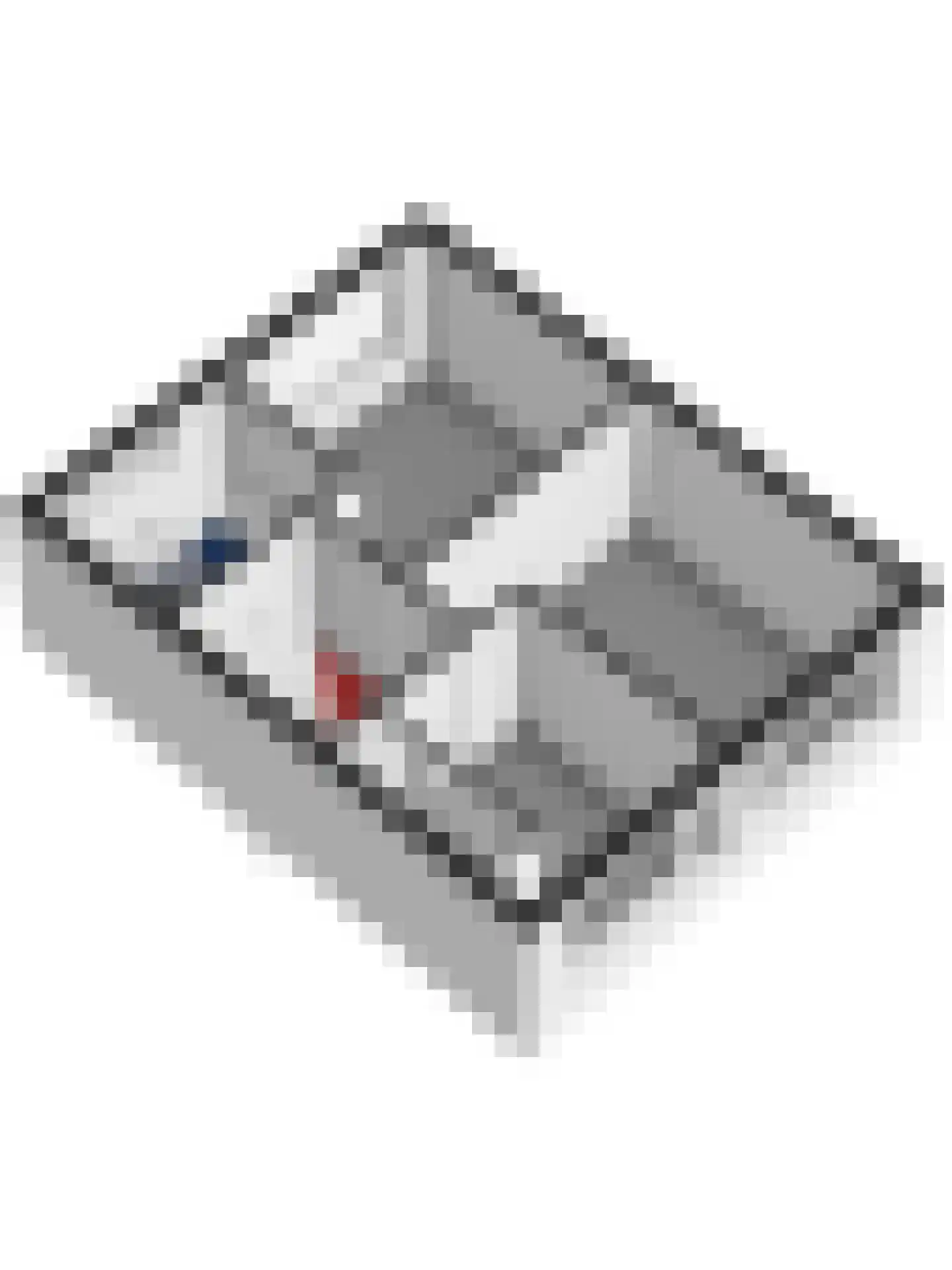 Viermorgen 1 Bemmel thumbnail 44