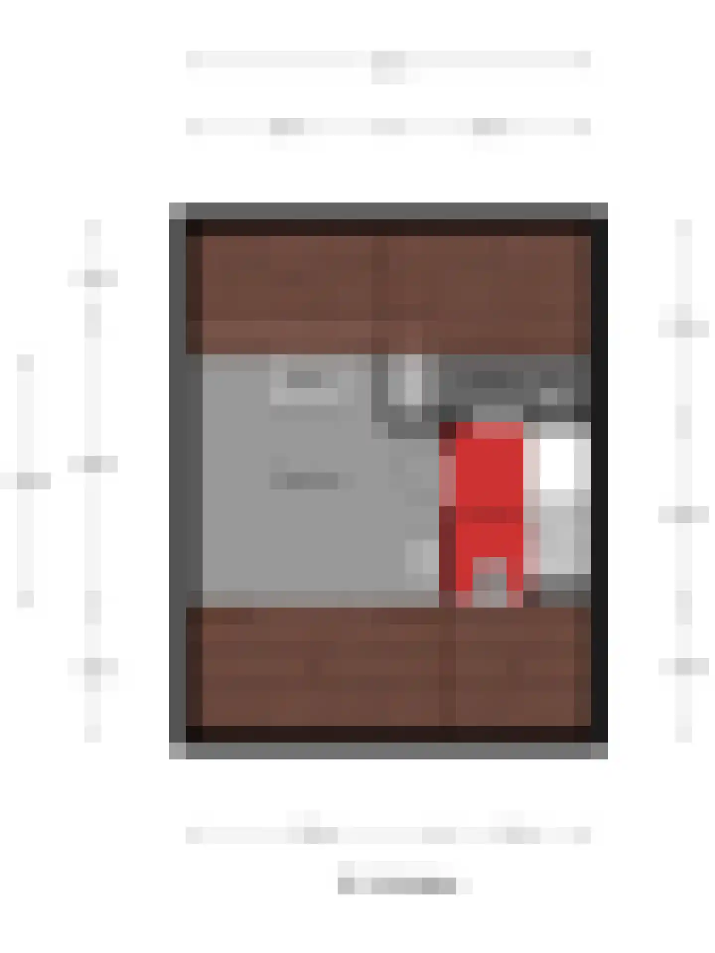 Viermorgen 1 Bemmel thumbnail 45