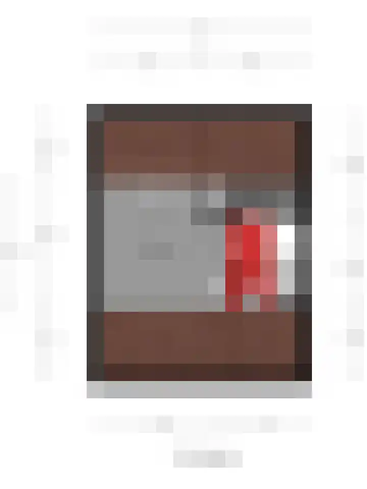 Viermorgen 1 Bemmel thumbnail 45