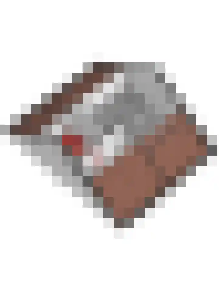 Viermorgen 1 Bemmel thumbnail 46