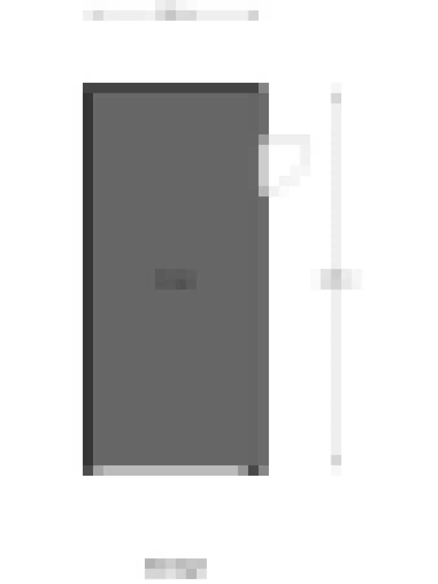 Viermorgen 1 Bemmel thumbnail 47